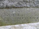 image of grave number 875785